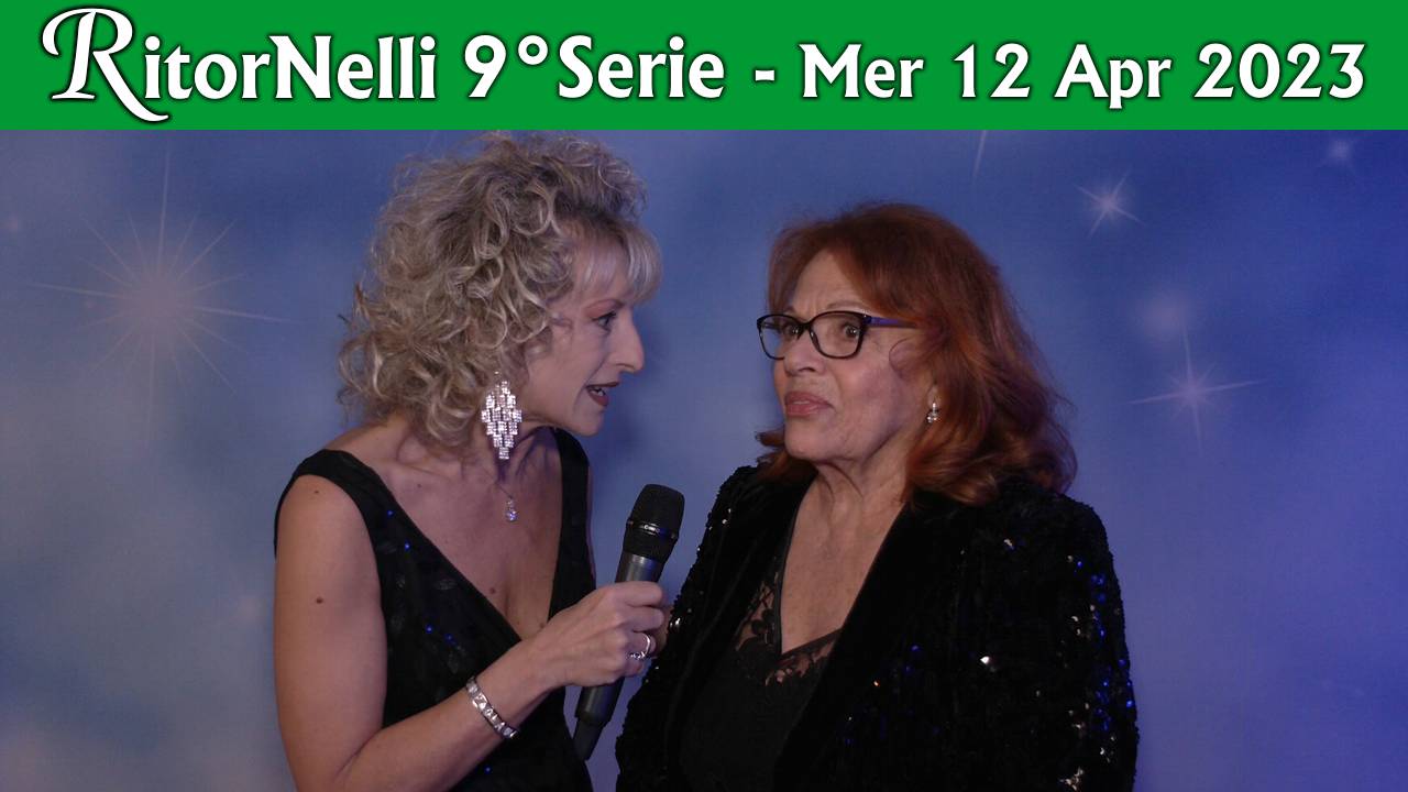 Trasmissione RitorNelli